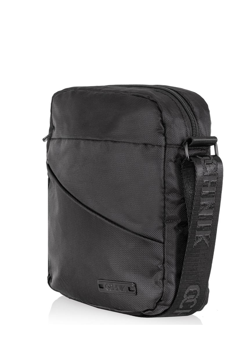Black men's sachet TORMN-0266-99(Z23)
