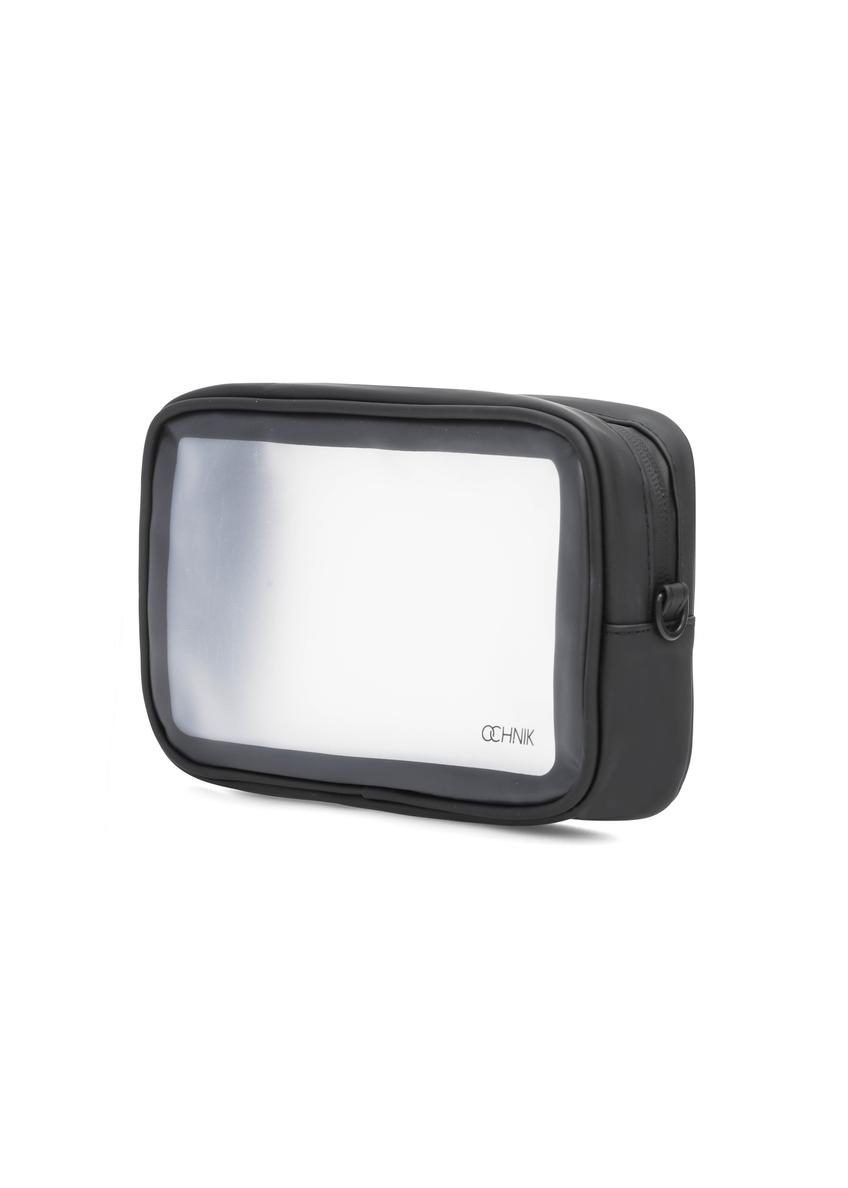 Kosmetyczka podróżna AW-018-0002-99(W25)
