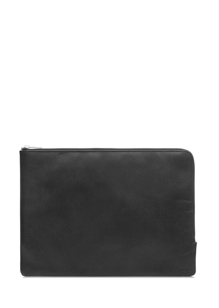 Black men's briefcase TORMS-0474-99(Z25)