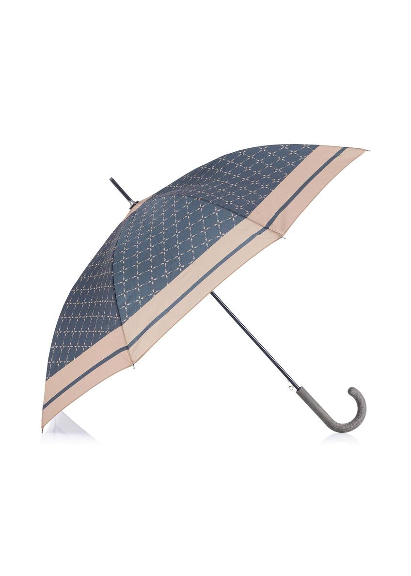 Parasol damski PARSD-0005-97(Z22)-01