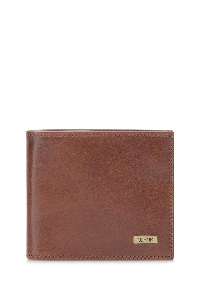 Men's wallet PL-106-87-01