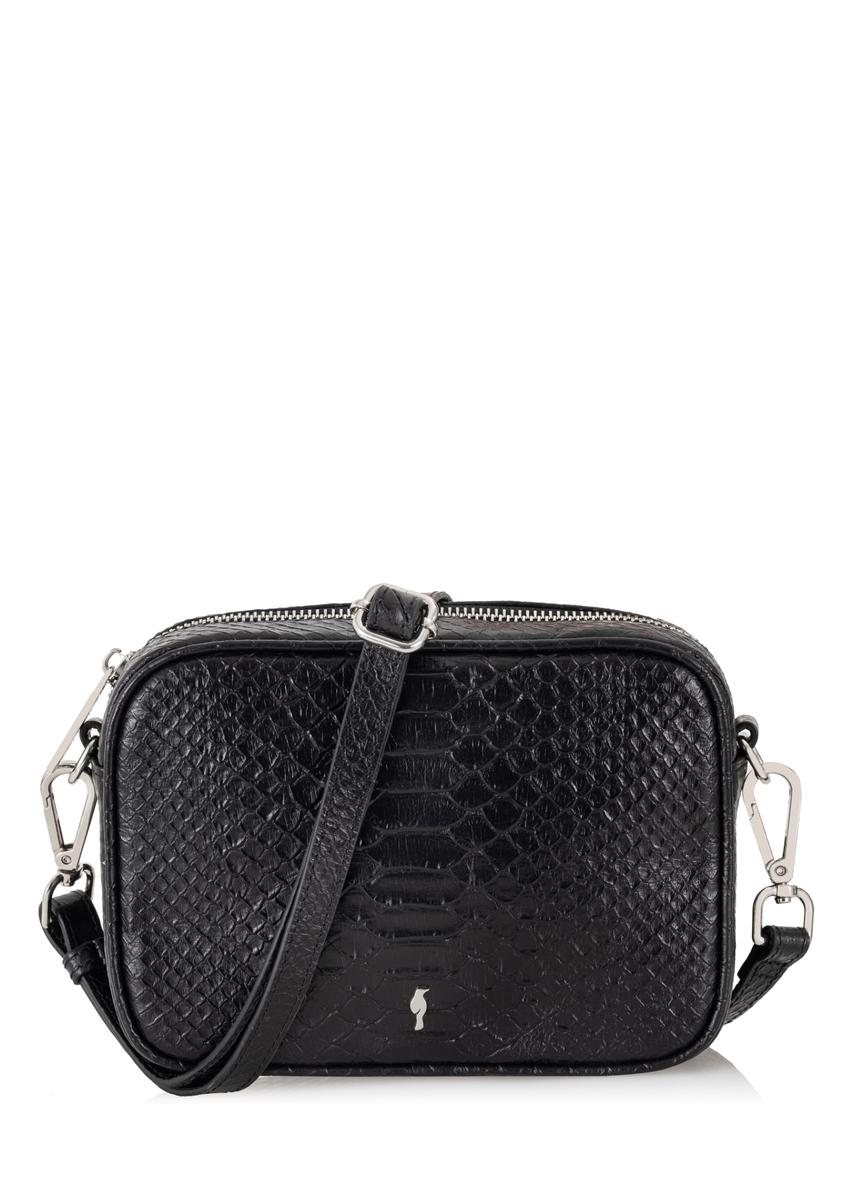 Women's postbag purse TORES-0884-99(Z22)-08