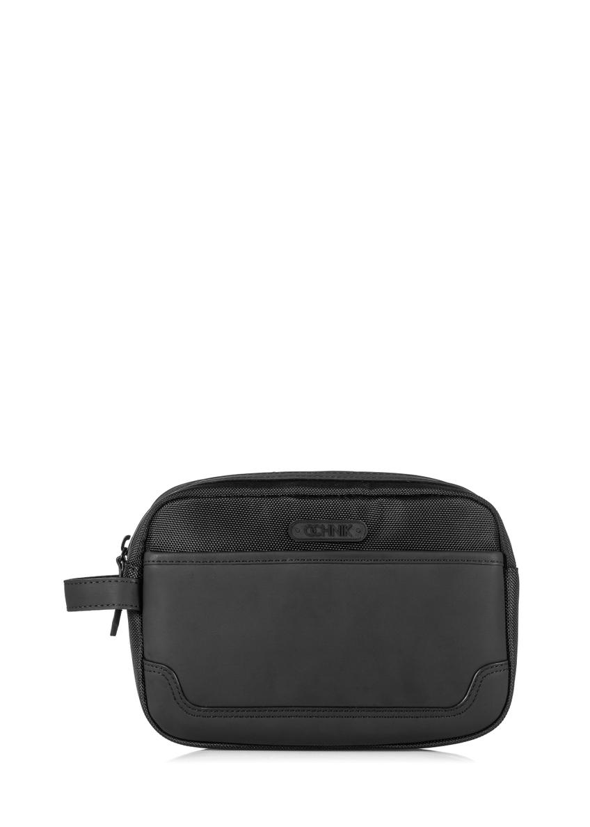 Men's cosmetic bag TORMN-0133A-99(Z21)-01