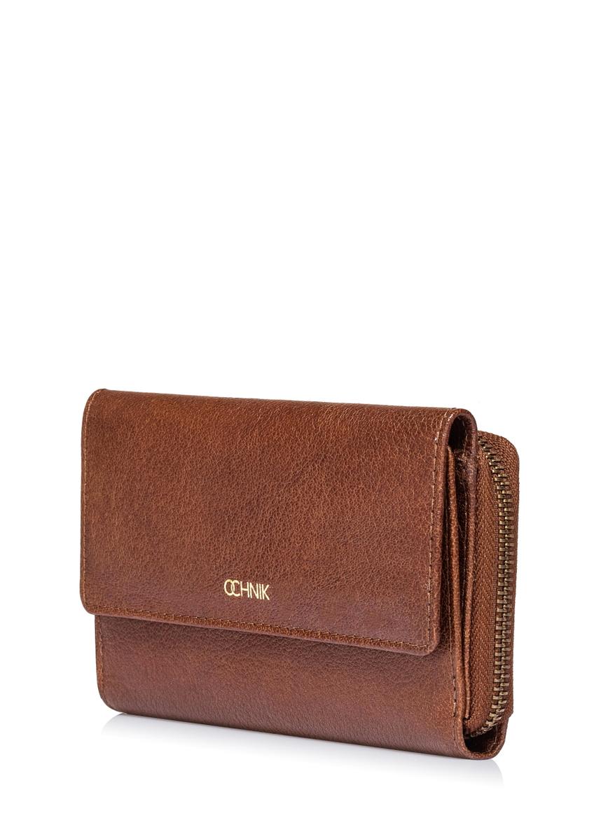 Women's wallet PORES-0706-89(Z22)