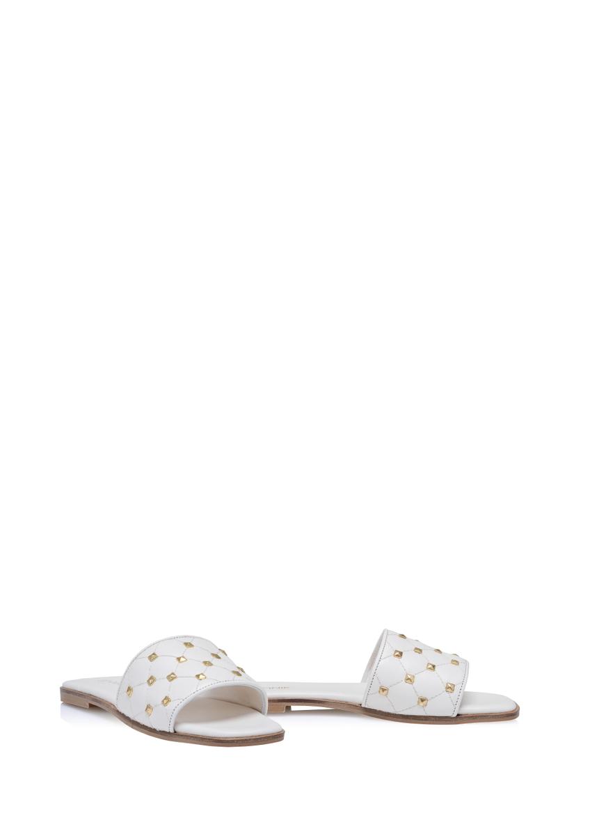 Women's shoes BUTYD-0909-12(W22)