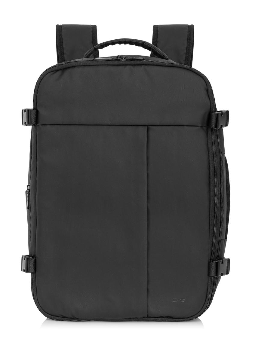 Men's travel large backpack TORMN-0348-99(W25)-01