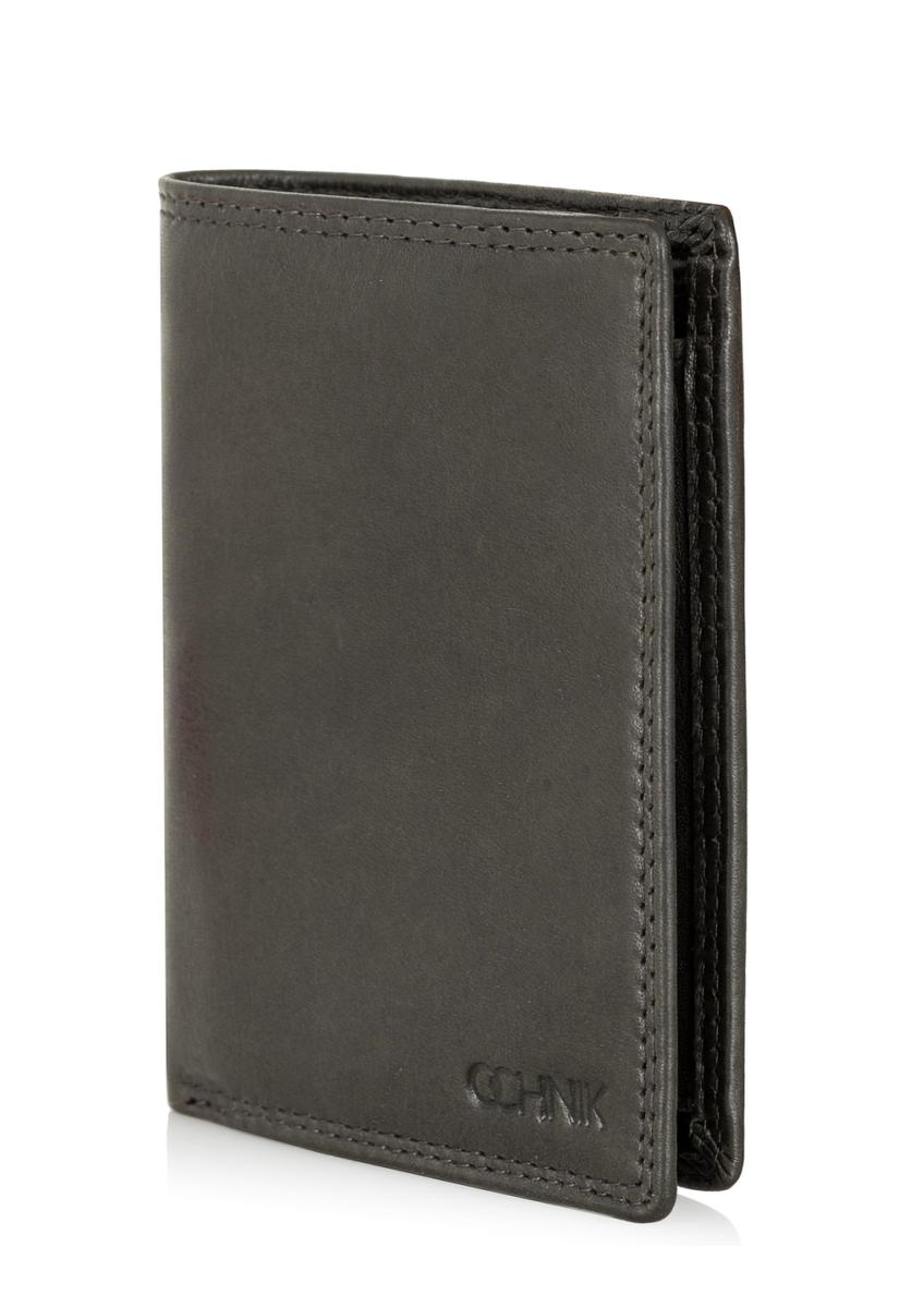 Men's wallet PORMS-0462-51(W22)