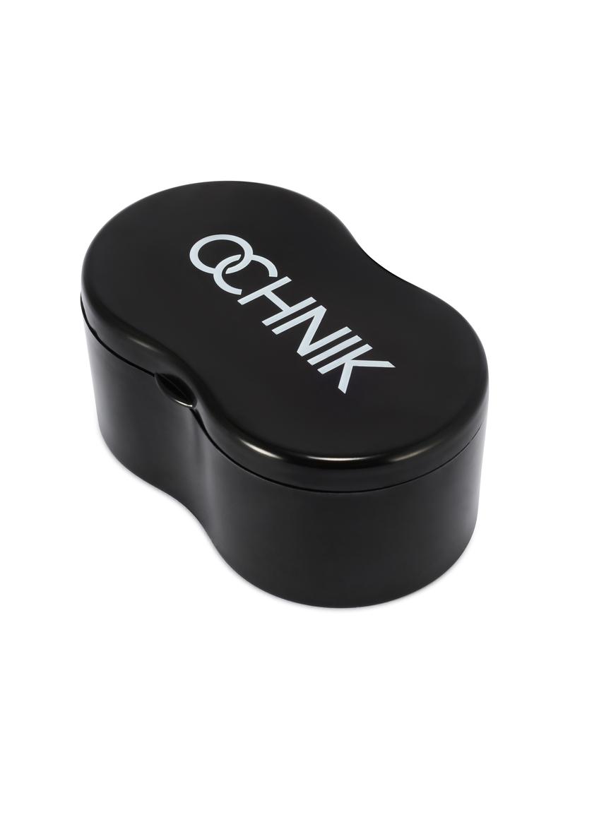Shoe sponge SHOE CLEANER