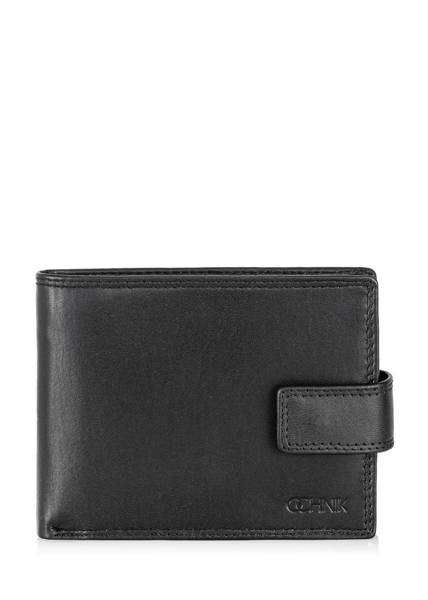 Men's wallet PORMS-0465A-99(W23)-08