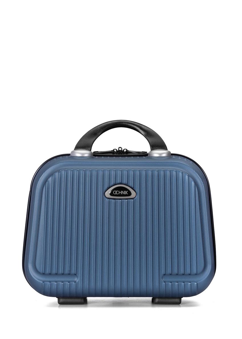 Travel cosmetic bag WALAB-0053-7D-14(W26)