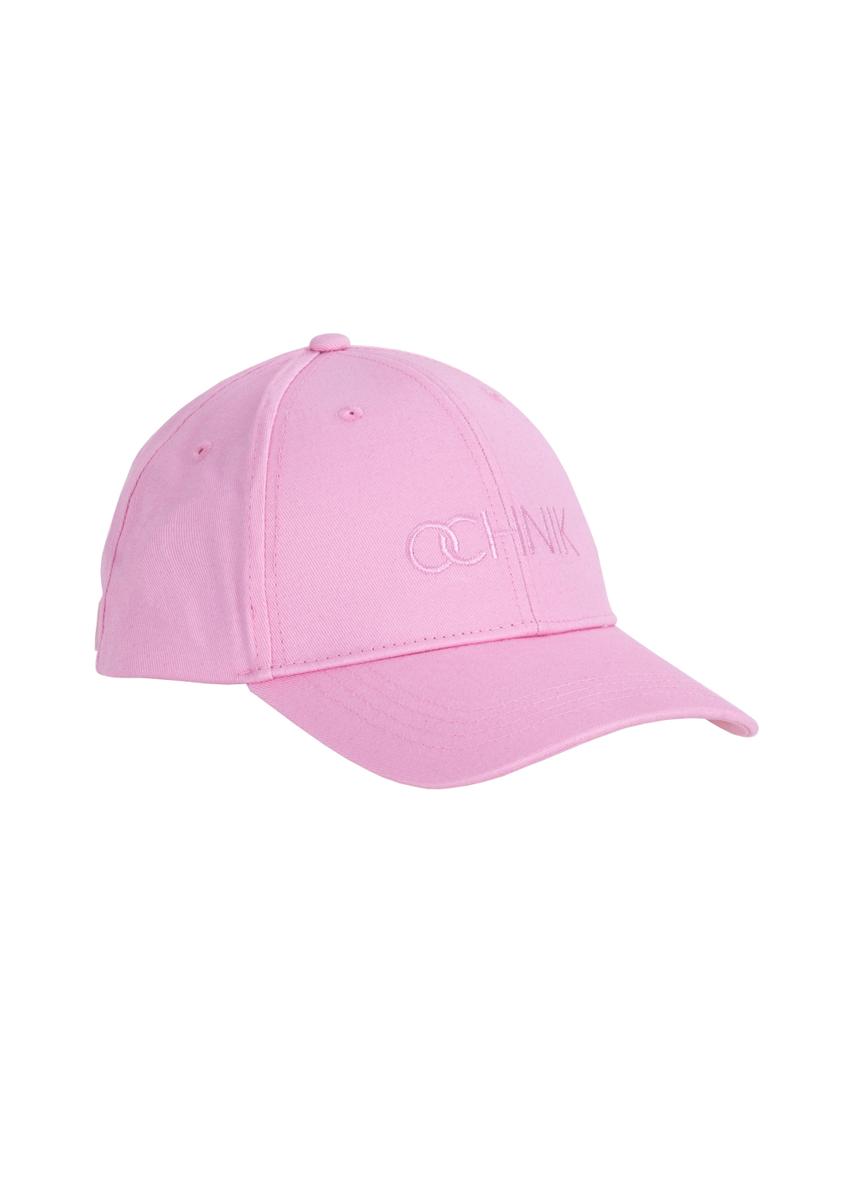 CZALT-0002-31(W22) baseball cap.-01