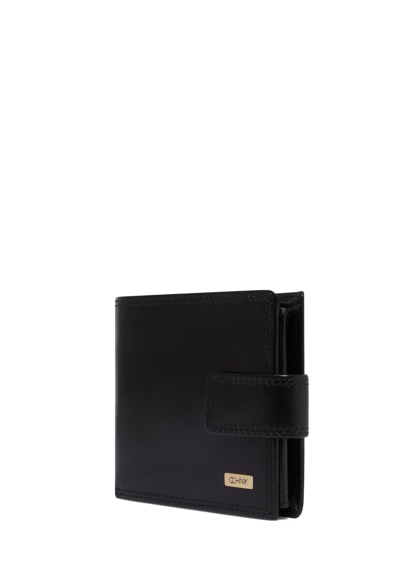 Men's wallet PL-191-99