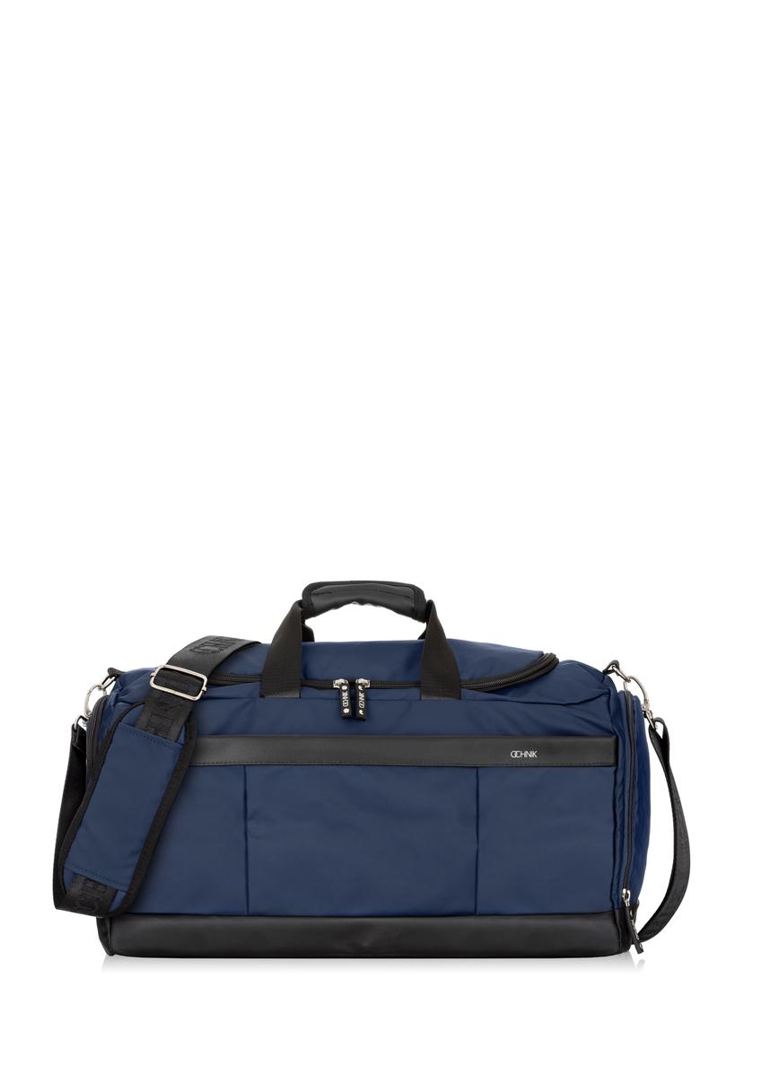 Men's bag TORMN-0140A-69(Z22)-06