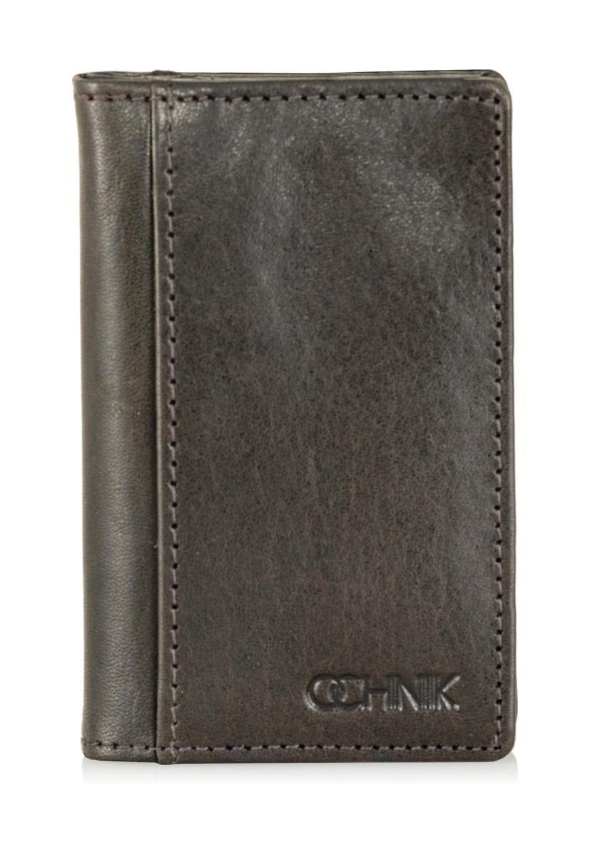 Men's wallet PORMS-0456-51(W22)-01