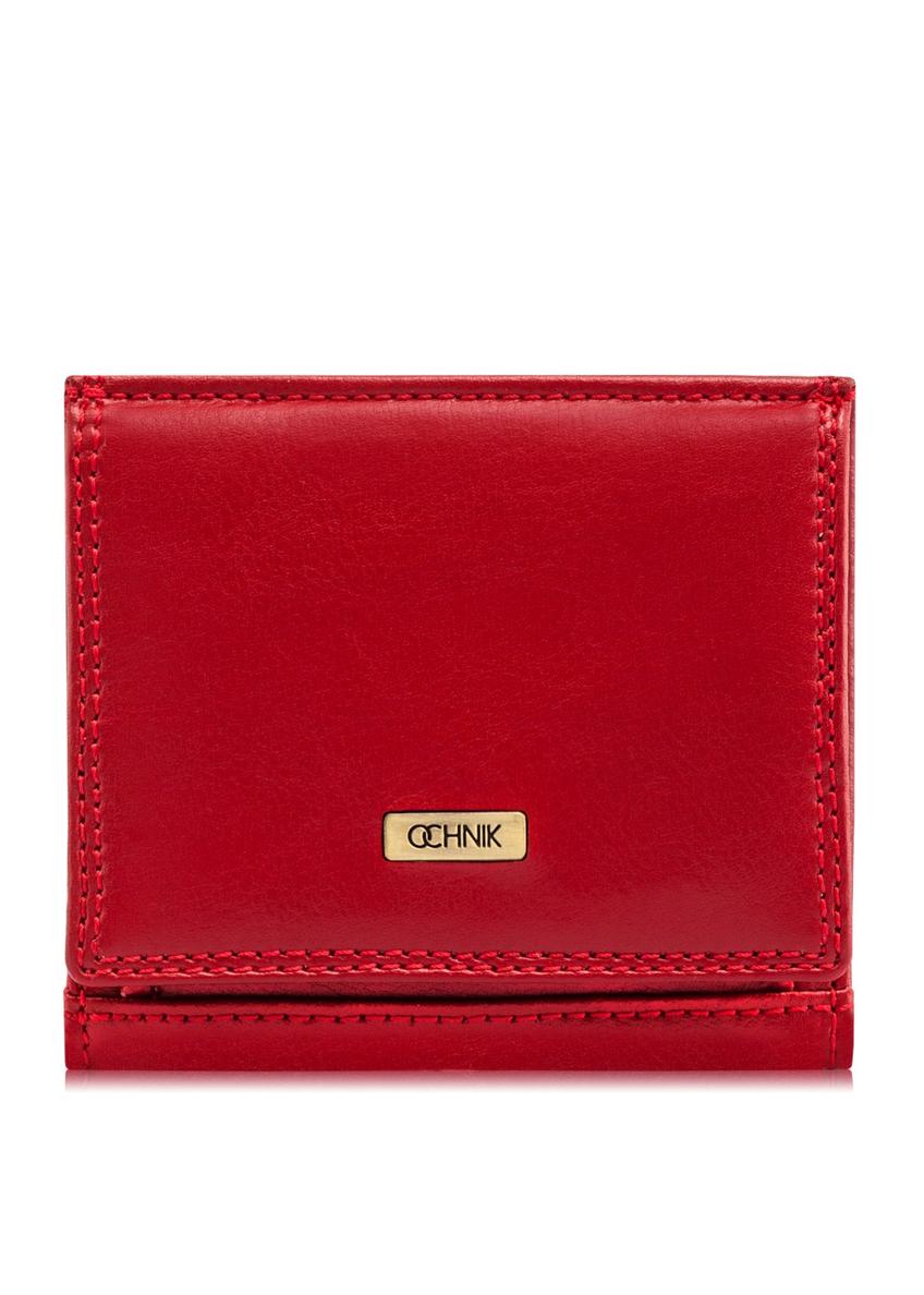 Women's wallet SL-108-41-01