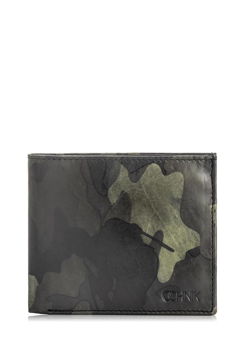 Men's wallet PORMS-0415-54(Z22)-01