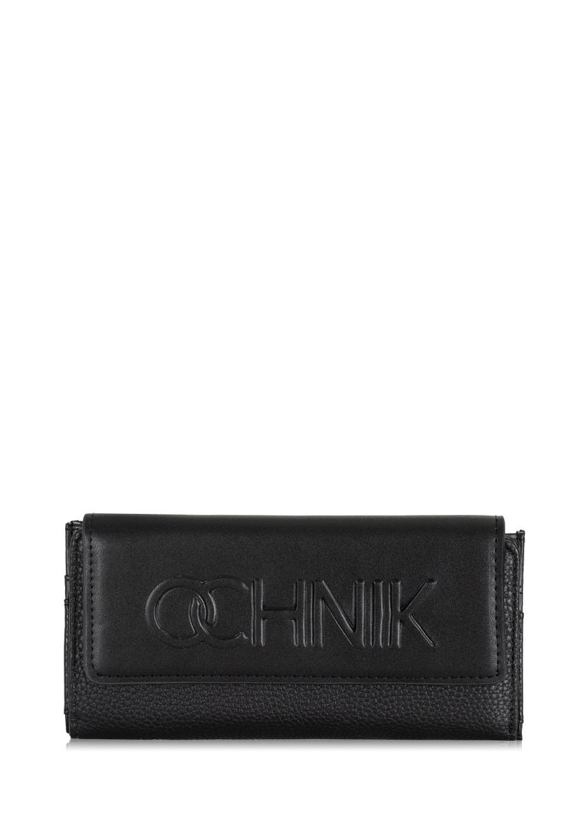 Women's wallet POREC-0160B-99(Z22)-08