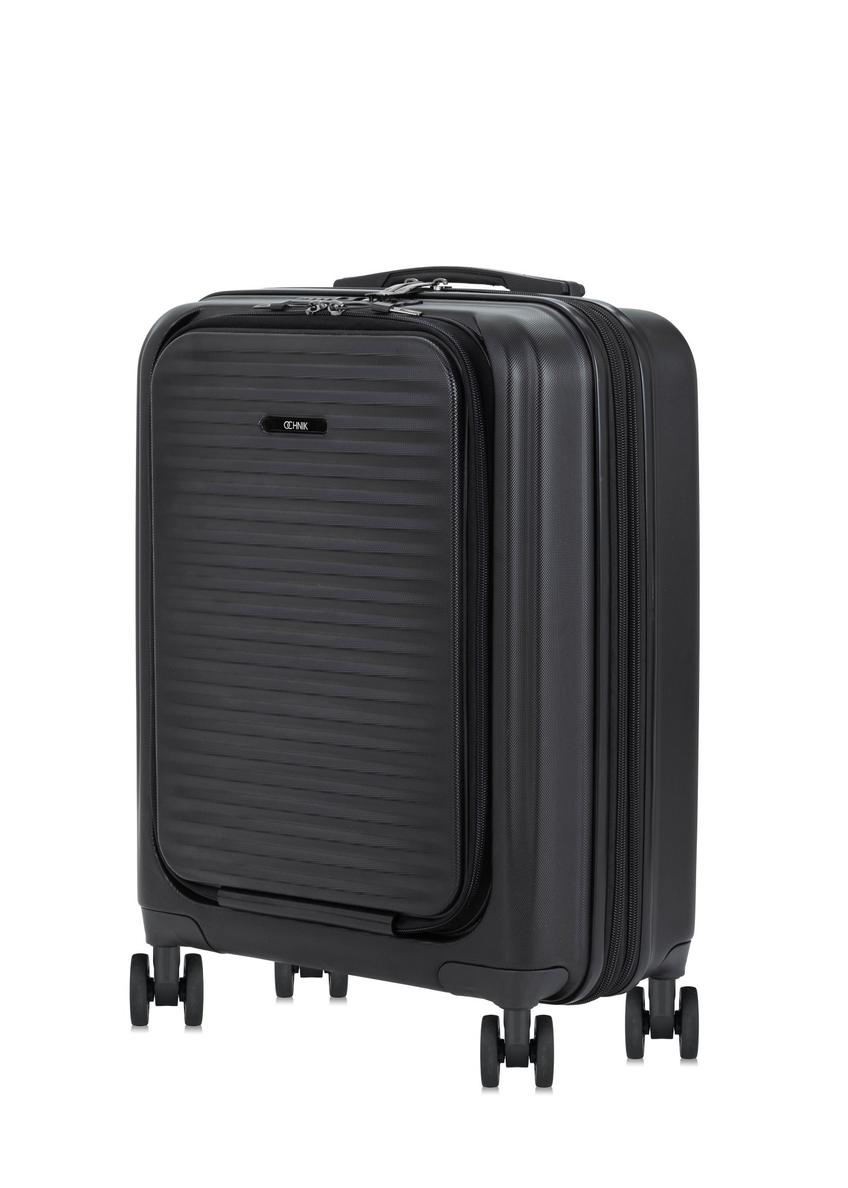 Cabin suitcase  WALAB-0071-99-19(W24)