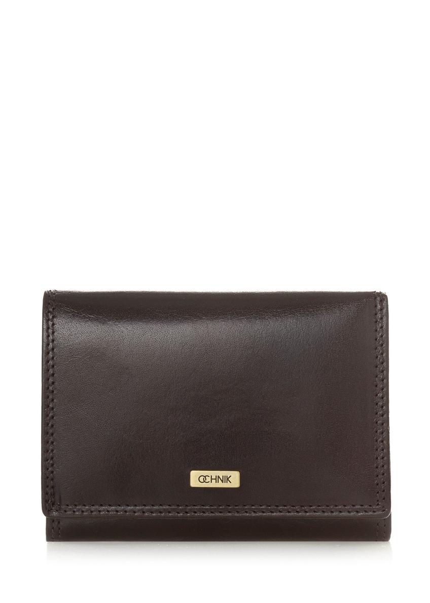 Women's wallet PL-124-49-06