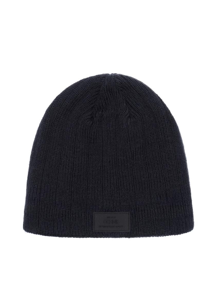 Men's cap CZAMT-0034-99(Z22)-01