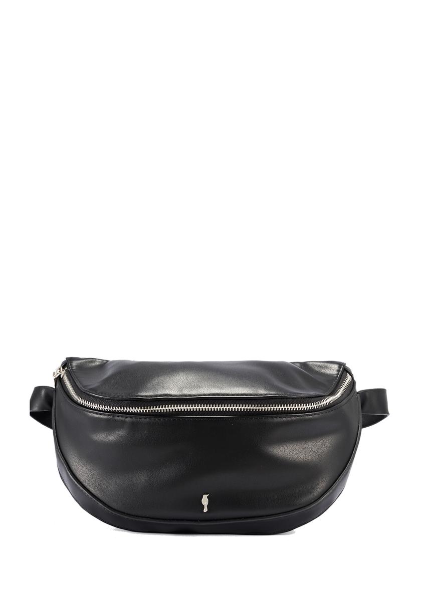 Black women's handbag TOREC-1050-99(Z25)