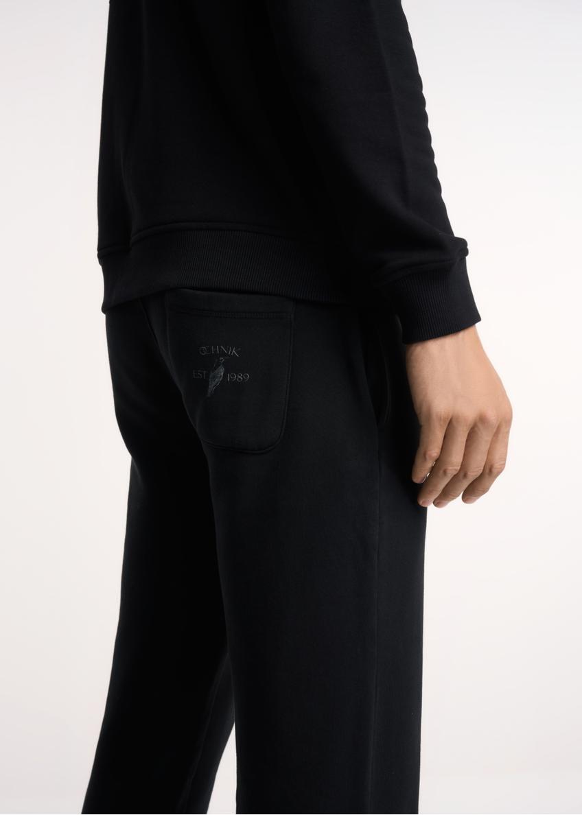 Men's pants SPOMT-0080-99(Z22)