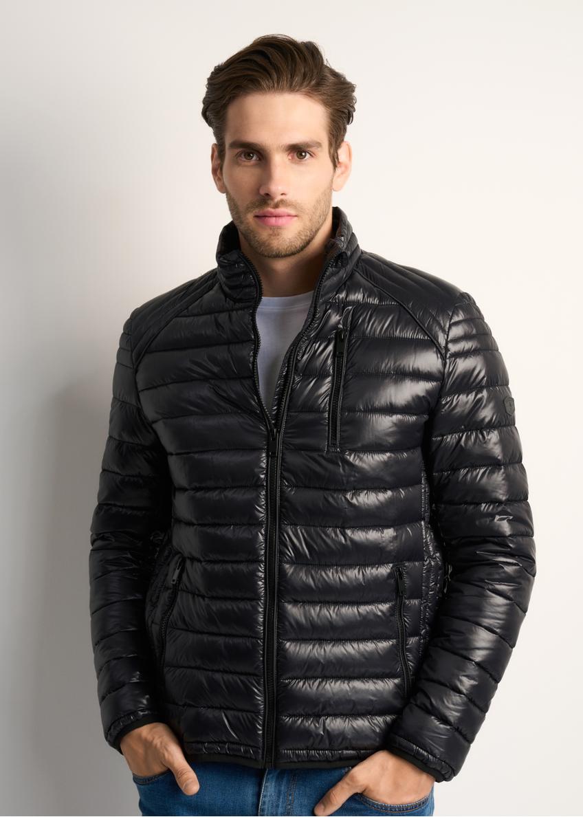 Men's jacket KURMT-0250-99(Z24)-01