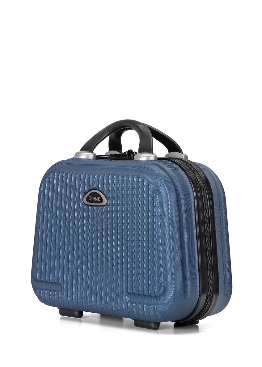 Travel cosmetic bag WALAB-0053-7D-14(W26)