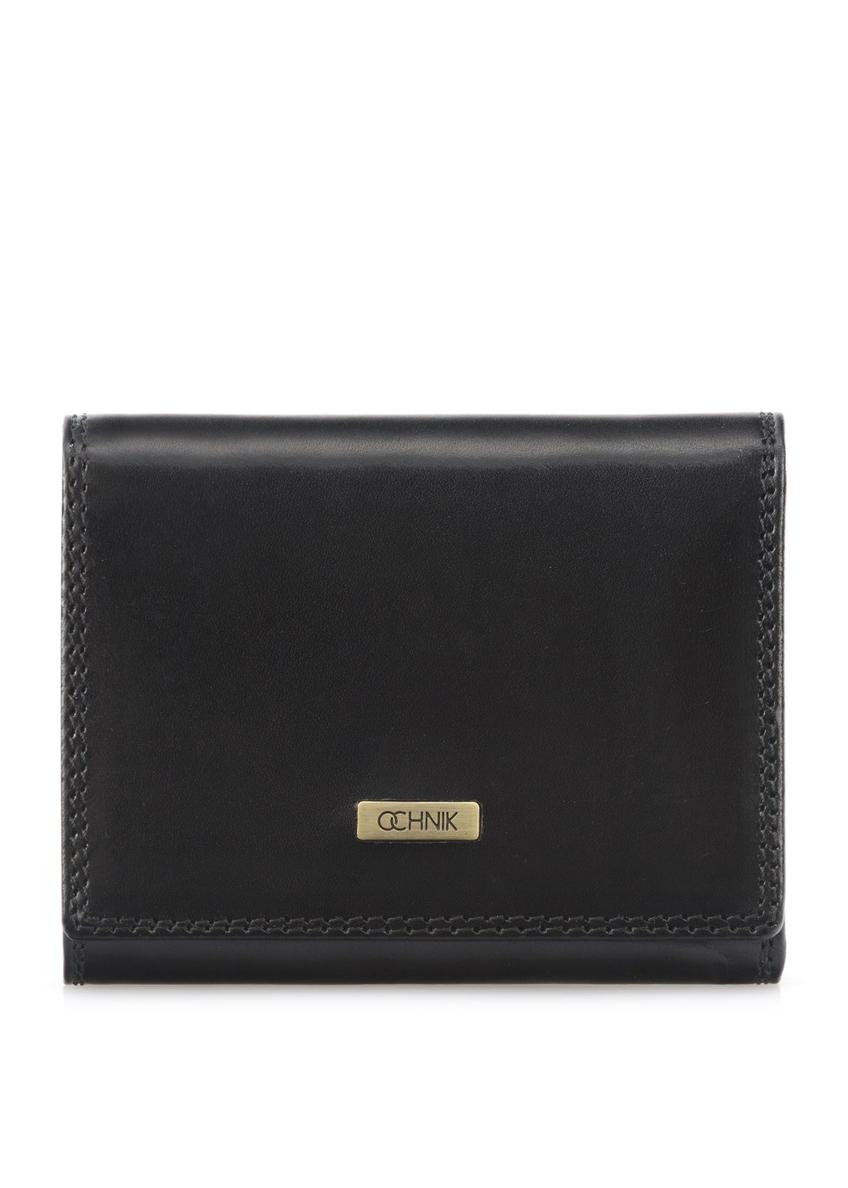 Women's wallet PL-192-99-01