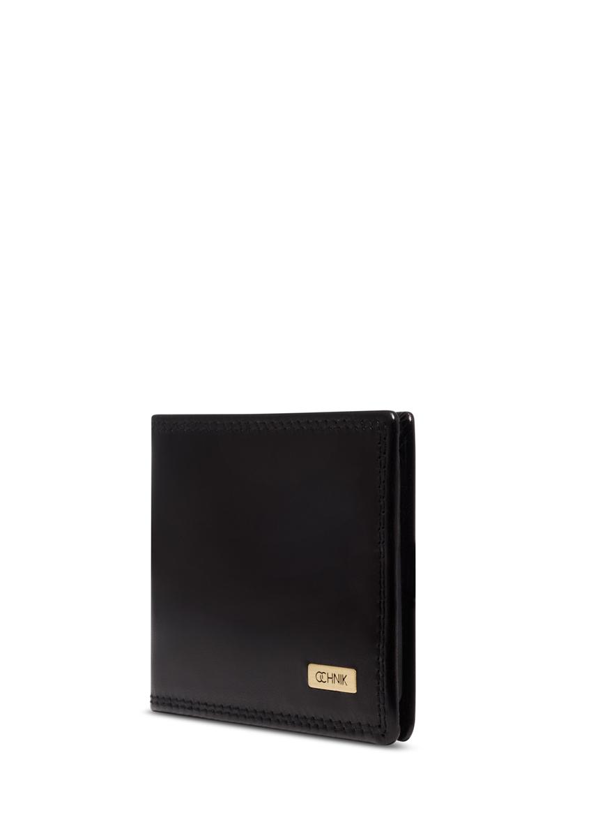 PL-111-99 case