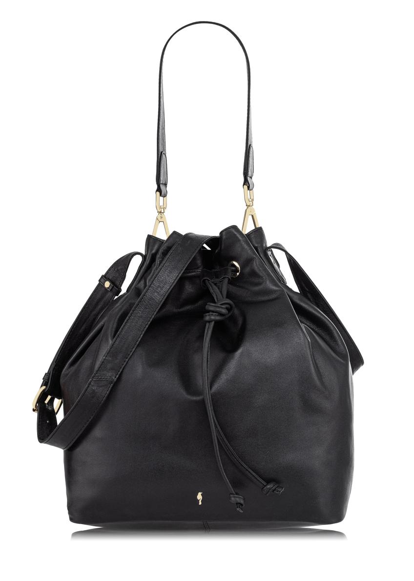 TORES-0910-99(W23) leather bag handbag-01