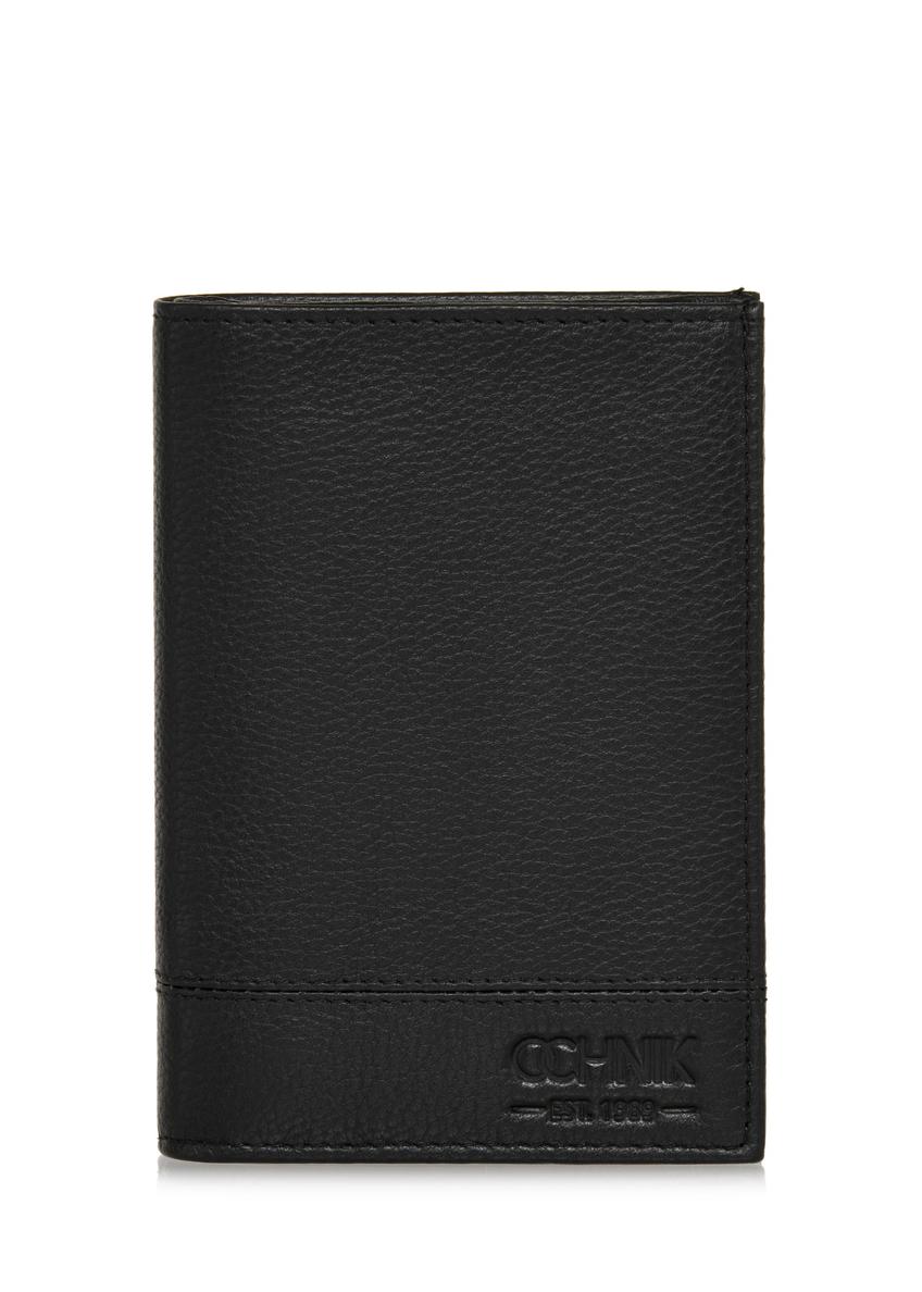 Men's wallet PORMS-0012-99(W24)-06