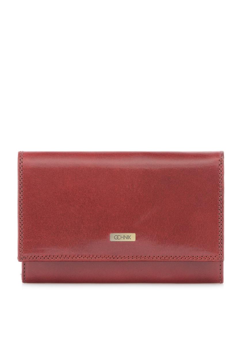 Women's wallet PL-129-41-01