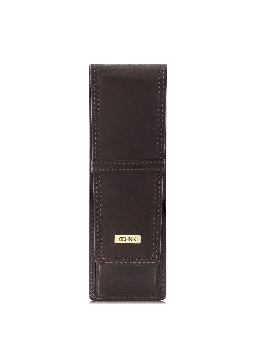 Pen case PL-178-49-01