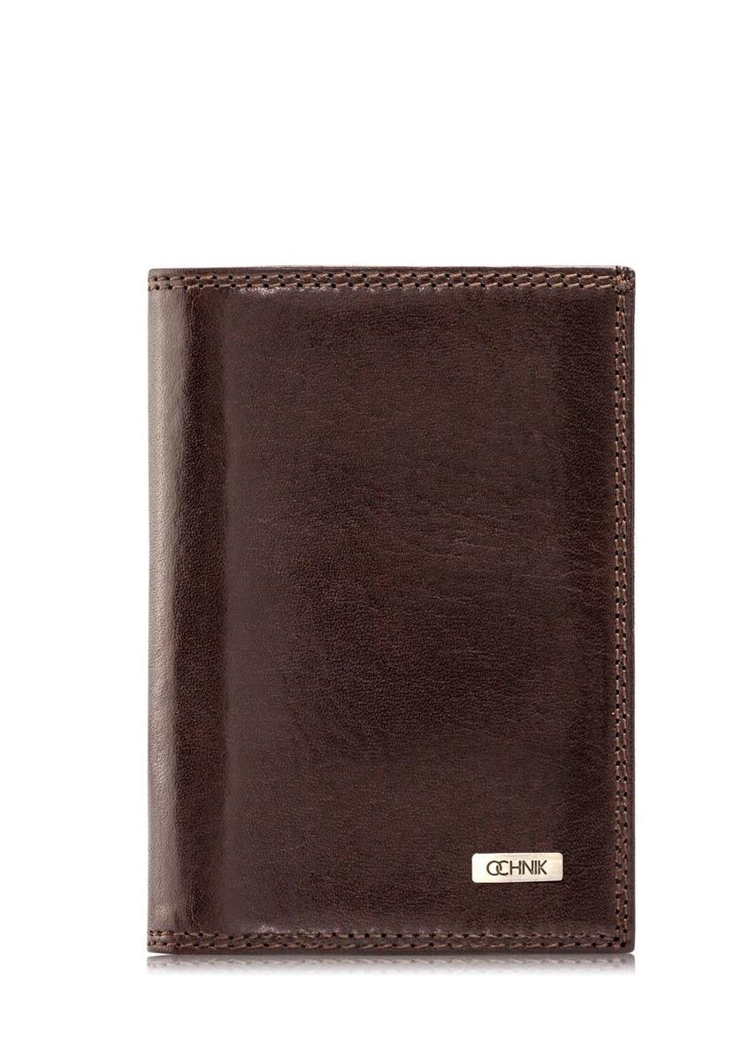 Men's wallet PL-158-49-01