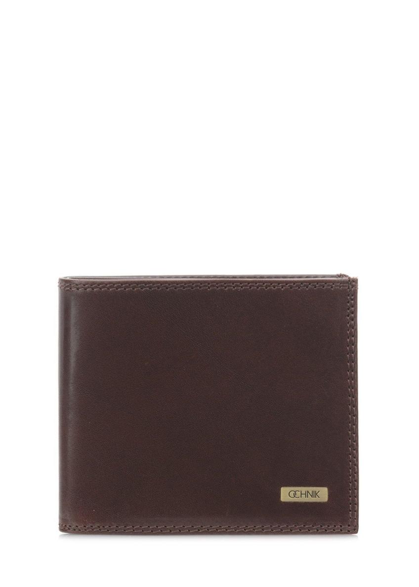 Men's wallet PL-106-49-01