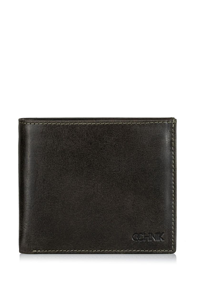 Men's wallet PORMS-0619-98(Z24)-01