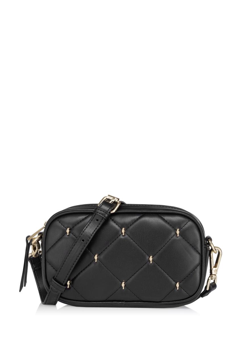 Women's Handbag TOREC-0654-99(W22)-01