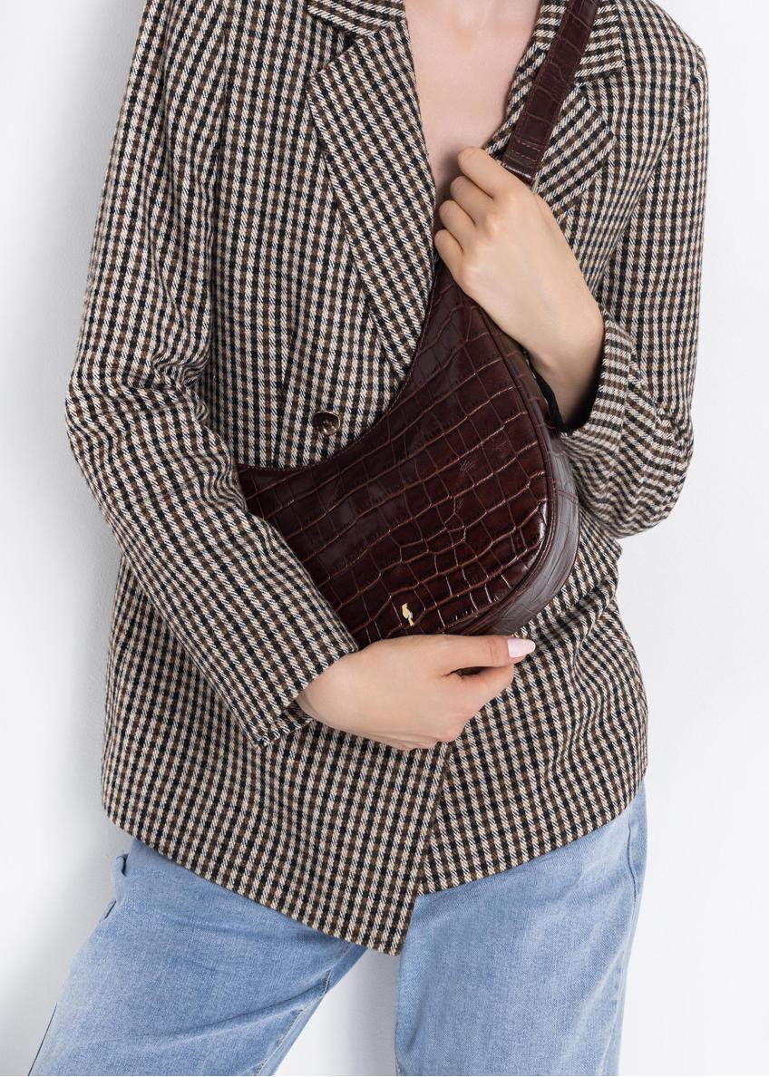 Women's Handbag TORES-0704B-89(W24)
