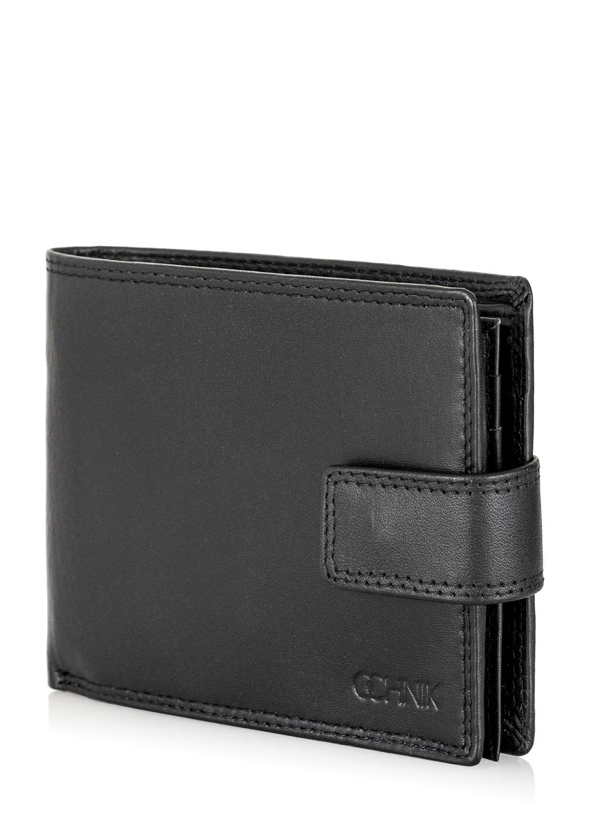 Men's wallet PORMS-0465A-99(W23)