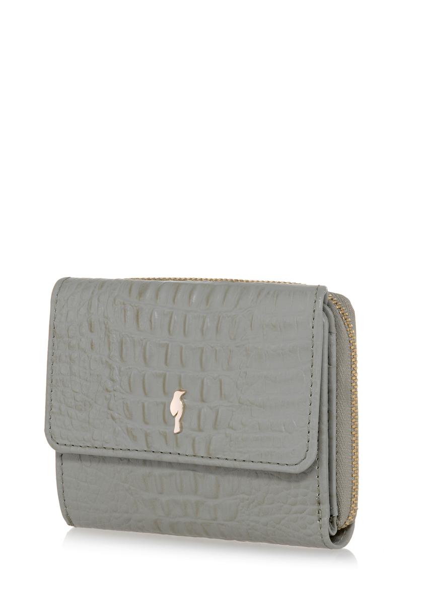 Women's wallet PORES-0811-91(Z22)