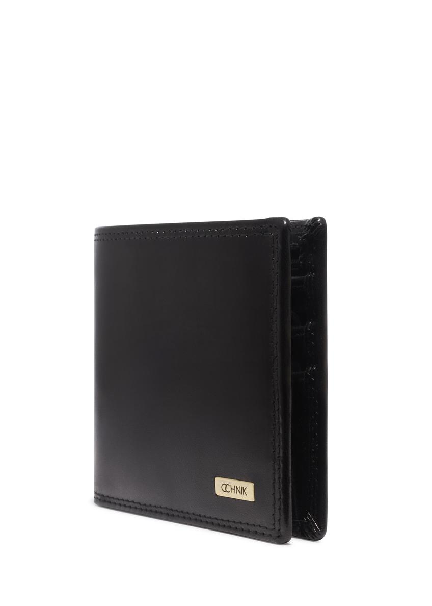 Men's wallet PL-106-99