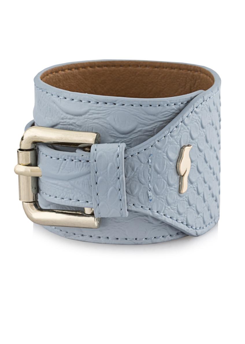 Bransoletka damska BRAND-0001-62(W17)-01