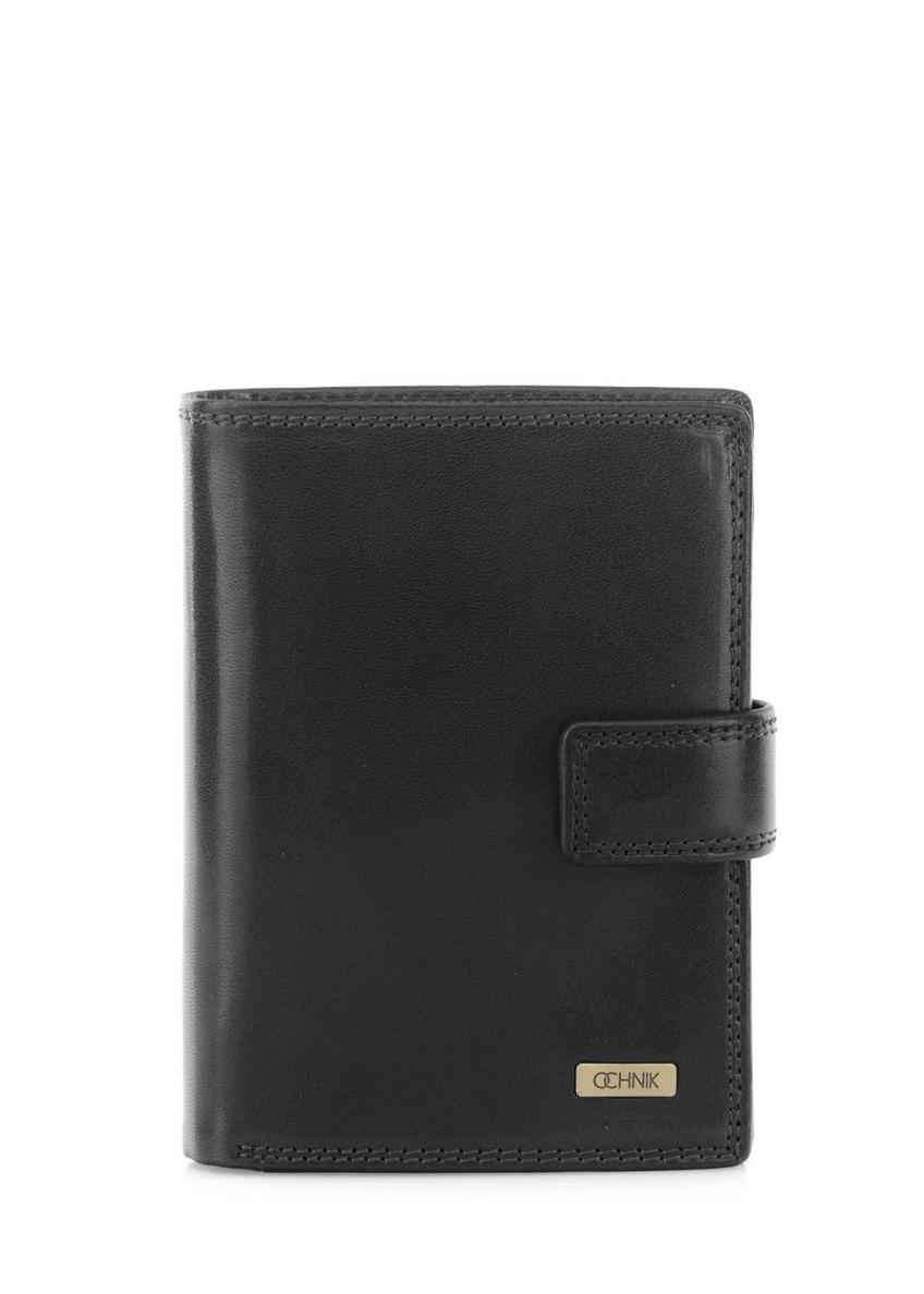 Men's wallet PL-190-99-01