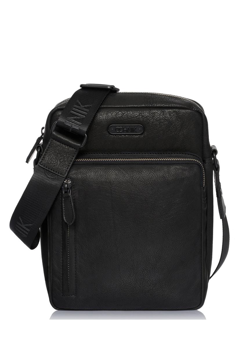 Men's bag TORMS-0048N-99(Z24)-01