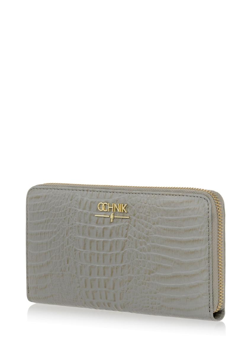 Women's wallet PORES-0808-91(Z22)