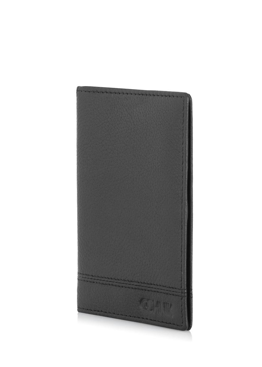 Men's wallet PORMS-0451-99(W22)