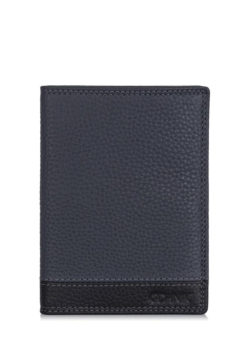 Men's wallet PORMS-0152-69(Z19)-01
