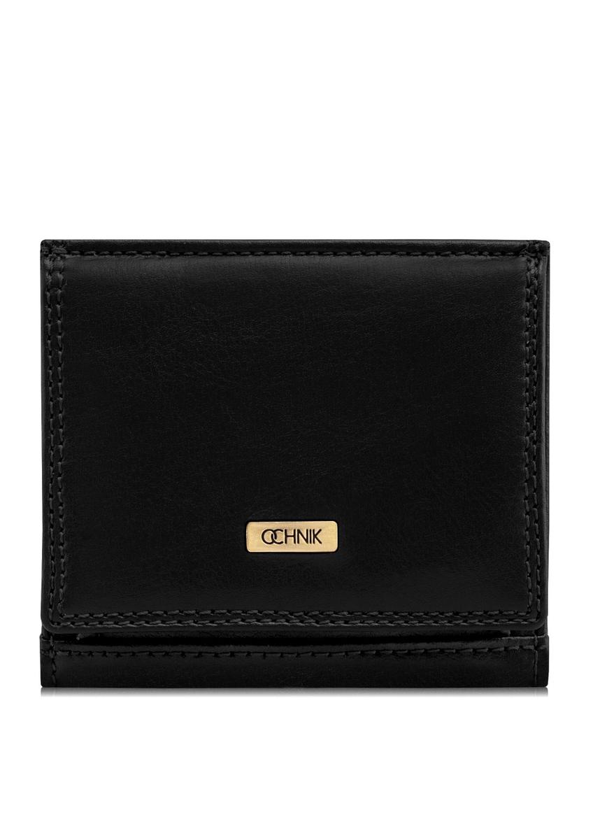 Women's wallet SL-108-99-01