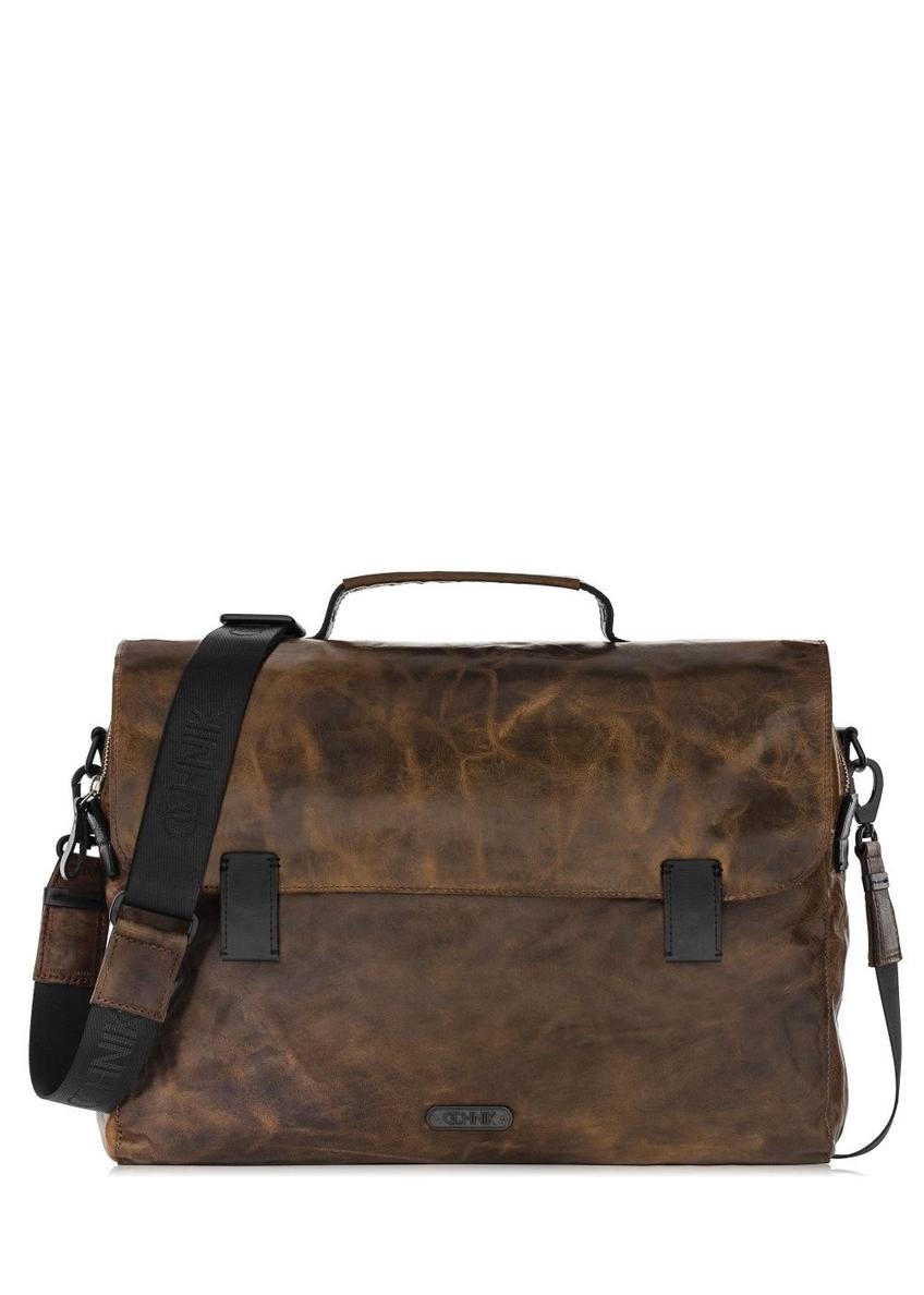 Men's bag TORMS-0102-79(W21)-07